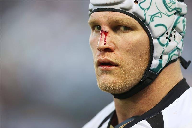 10年奇迹终结！莱斯特城因财务违规降入英甲，曾是英超冠军！